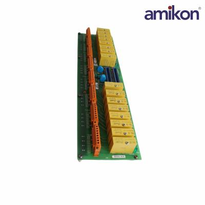 HONEYWELL MC-TDIA12 51304439-175 Digital Input Circuit Board
