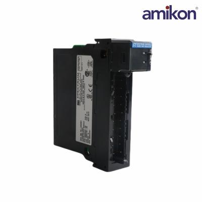 HONEYWELL TC-HAO081 OUTPUT MODULE