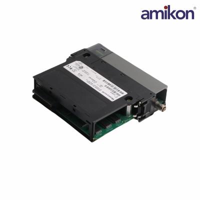 HONEYWELL TC-CCN013 Redundant Net Interface Module