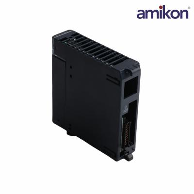 GE IC694MDL754 Output Module