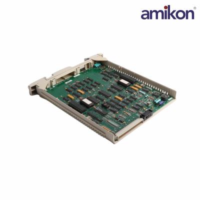 HONEYWELL 51304481-100 ANALOG INPUT IOP Module