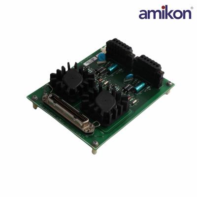 HONEYWELL MU-TLPA02 51304467-100 PLC Control Module