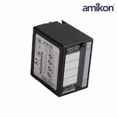 GE IC670ALG230 Analog Input Module