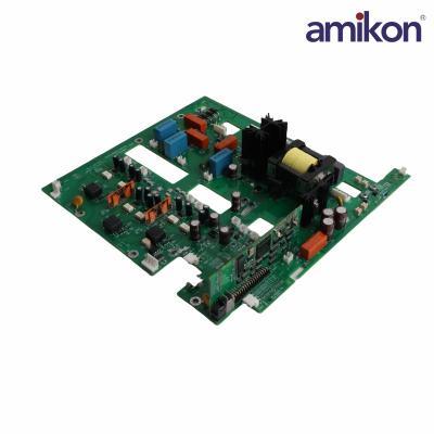 ABB RINT-6421C Drive Board Main Board