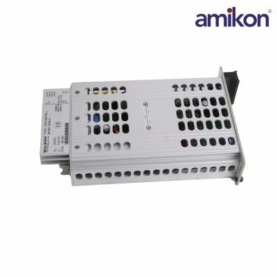 HONEYWELL 10300/1/1 136-010875B Industrial Power Supply