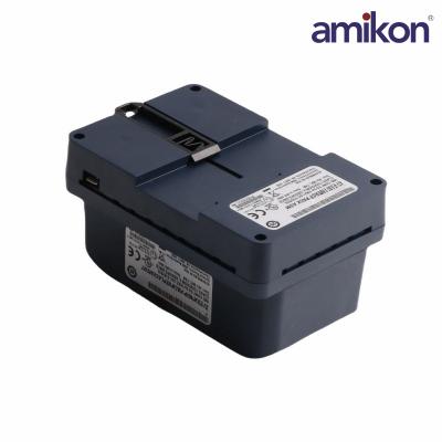 GE IC695ACC402 Evergreen Controller