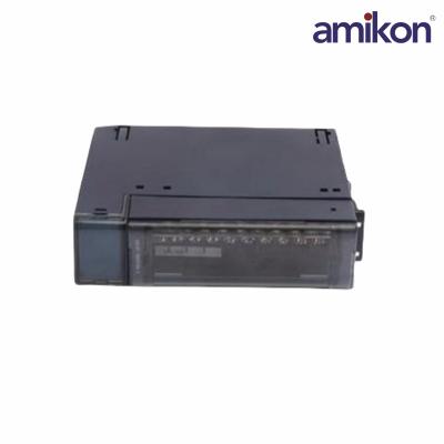 GE IC694APU300 Counter Module