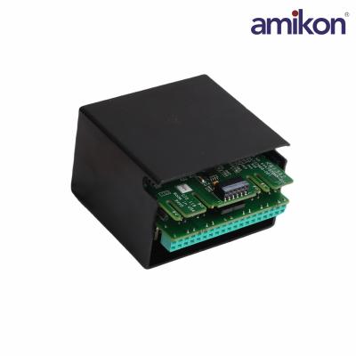 GE IC670ALG230 Analog Input Module