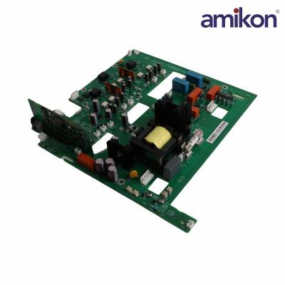 ABB RINT-6512C Main Circuit Interface Board