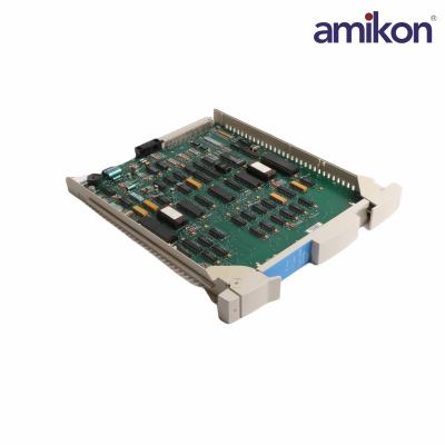 HONEYWELL 51304481-100 ANALOG INPUT IOP Module