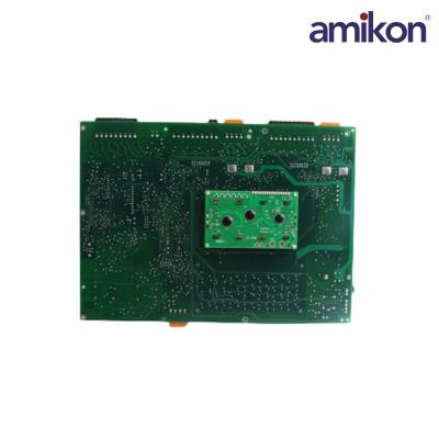 HONEYWELL MRP200XV31 Fire Alarm System Control Board