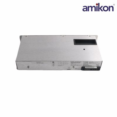 HONEYWELL 51199929-100 SPS5710 CC-PWRR01 Industrial Control Module