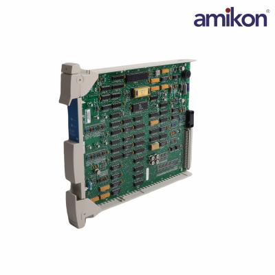 HONEYWELL MC-PDOX02 51304487-150 Digital Output