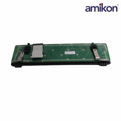 HONEYWELL 51196694-904 Industrial Keyboard