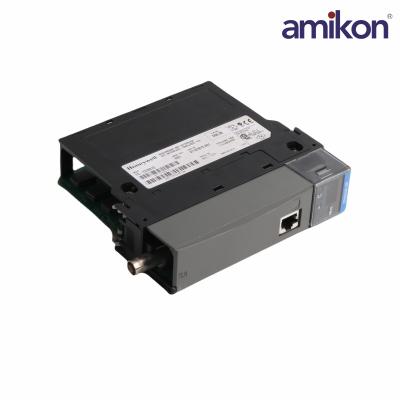 HONEYWELL TC-CCN013 Redundant Net Interface Module