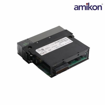 HONEYWELL TC-CCN013 Redundant Net Interface Module