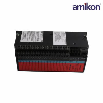 GE IC660BRD025 IC660ERD025 IC660TBD025 Analog Input Module