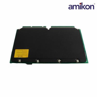 GE IC600LX648K IC600FP608K Memory Module
