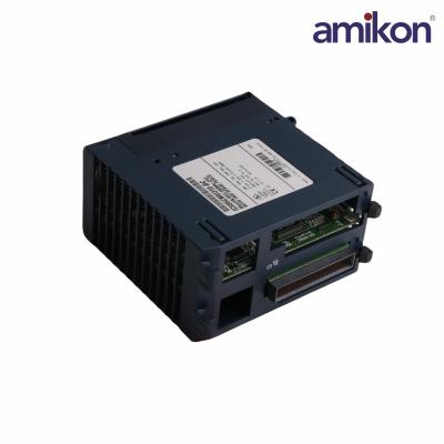 GE IC695CMU310 Communication Module