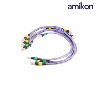 HONEYWELL 51202329-212 Input Output Board