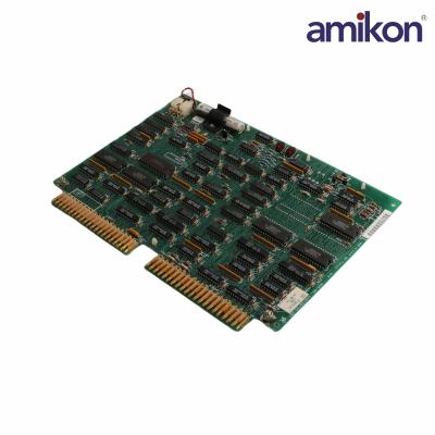 GE IC600LX648K IC600FP608K Memory Module