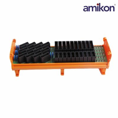 HONEYWELL 10313/1/1 Termination Module