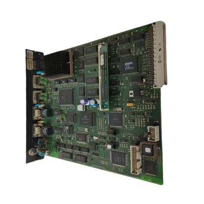 ALSTOM  029.144 456/05 Control Module