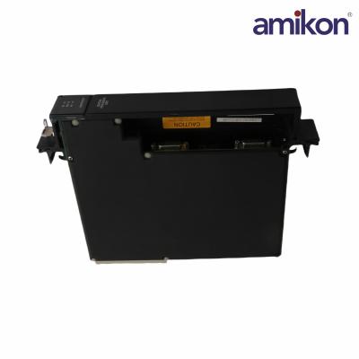 GE IC697CPX935-FD Controller Module