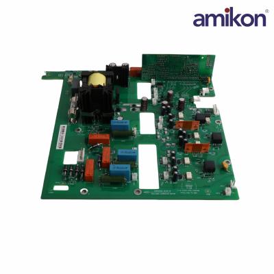 ABB RINT-6421C Drive Board Main Board