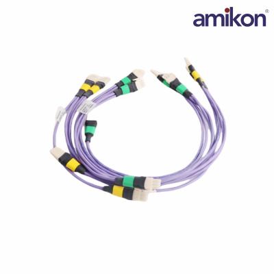 HONEYWELL 51202329-212 Input Output Board