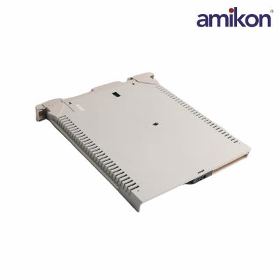 HONEYWELL MC-PDOX02 51304487-150 Digital Output