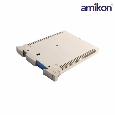 HONEYWELL 51304481-100 ANALOG INPUT IOP Module