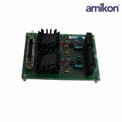 HONEYWELL MU-TLPA02 51304467-100 PLC Control Module