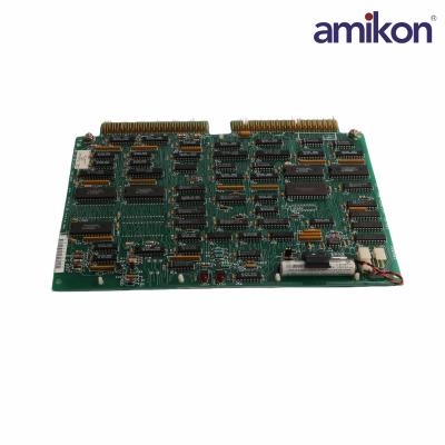 GE IC600LX648K IC600FP608K Memory Module