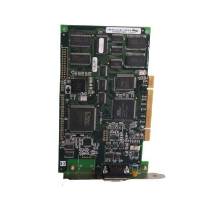 GE SST-PFB3-VME-2 Interface Card