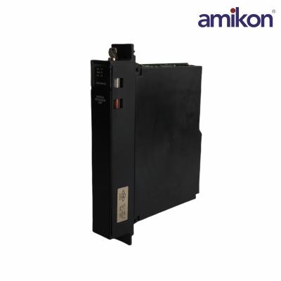 GE IC697CPX935-FD Controller Module