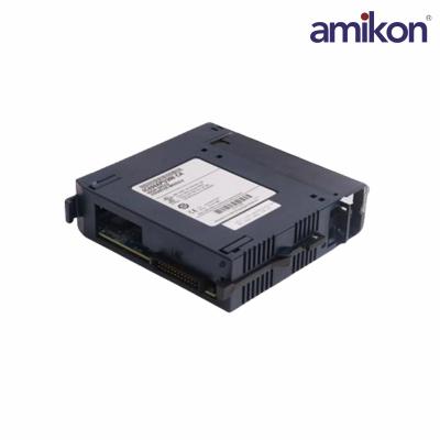 GE IC694APU300 Counter Module