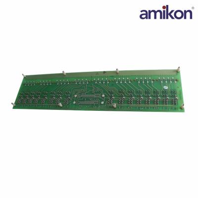 HONEYWELL MC-TDIA12 51304439-175 Digital Input Circuit Board
