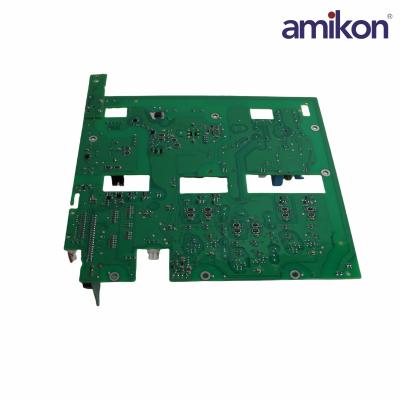 ABB RINT-6512C Main Circuit Interface Board