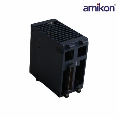 GE IC695CMU310 Communication Module