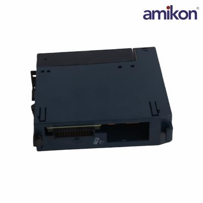 GE IC694ALG442 Analog I/O Module