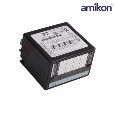 GE IC670ALG230 Analog Input Module