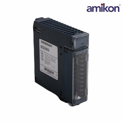 GE IC694MDL754 Output Module