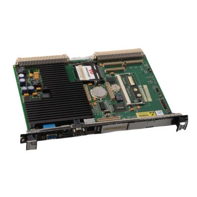 GE VMIVME-7750-746000 7750  VMEbus Input Board