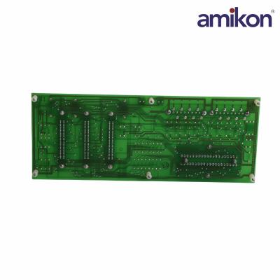 HONEYWELL MU-TAOX12 51304335-100 Analog Input Module