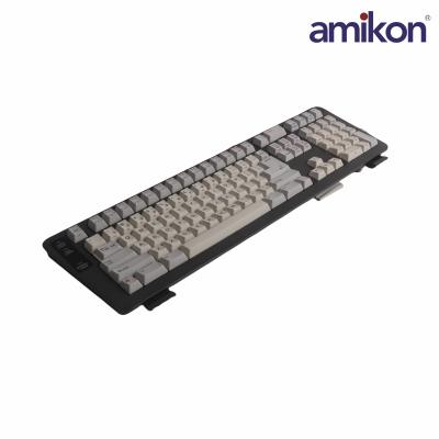 HONEYWELL 51196694-904 Industrial Keyboard