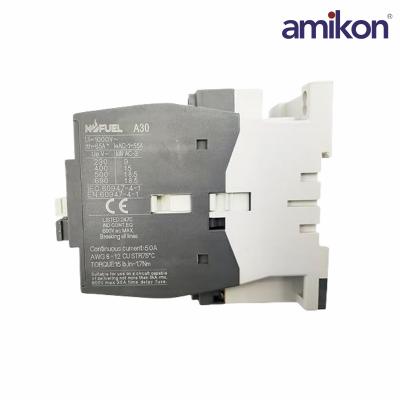 ABB A30-30-10 Control module