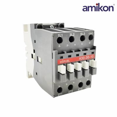 ABB A30-30-10 Control module