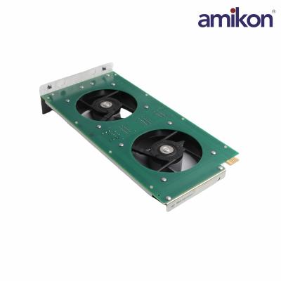 HONEYWELL 51400646-100 FAN ASSEMBLY