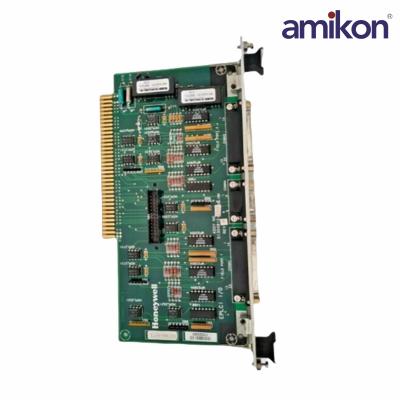 HONEYWELL 51304812-200 INPUT OUTPUT ADAPTER